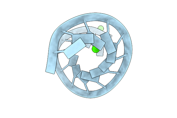 9OKX image