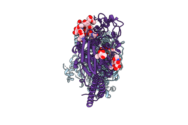 9OMV image