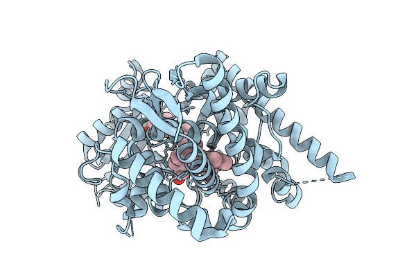 9ONH image