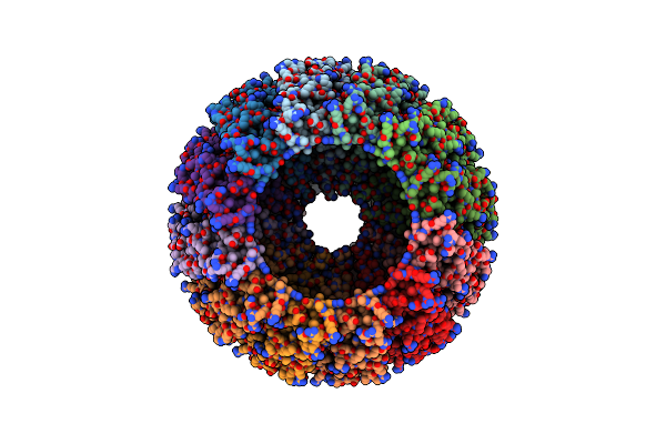 9OP8 image