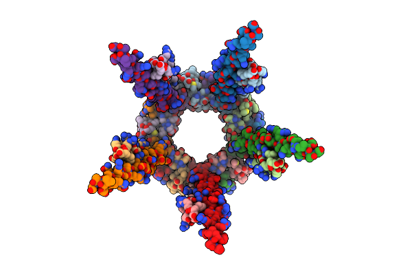 9OPB image