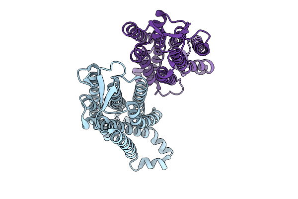 9OPX image