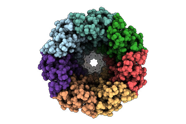 9OQP image