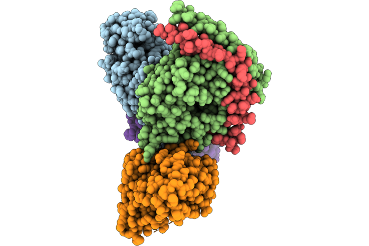 9OXA image
