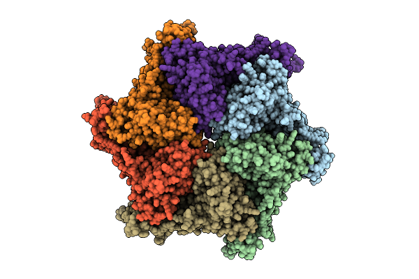 9P00 image