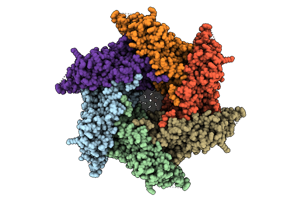 9P01 image