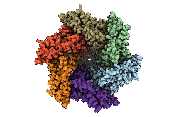 9P02 image