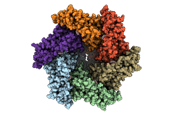 9P07 image