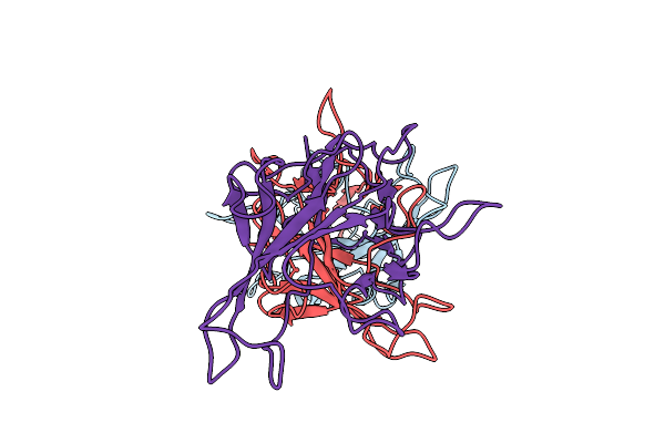 9P0A image