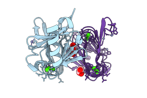 9P0C image