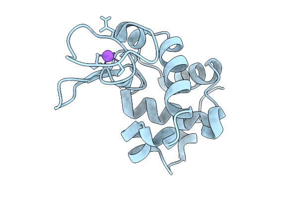 9P12 image
