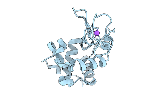 9P13 image