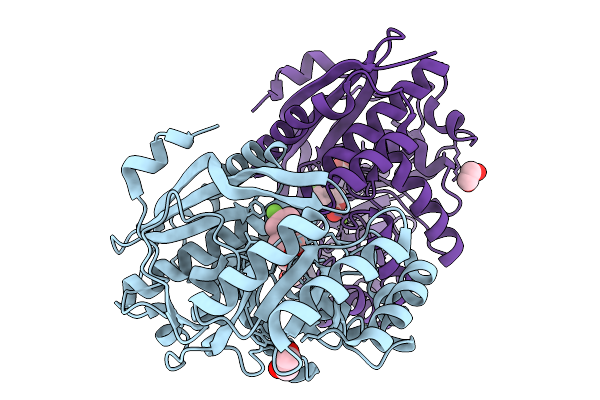 9P1B image