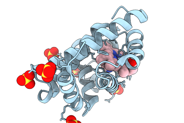 9P1F image