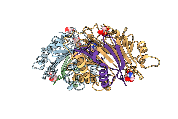 9P1H image