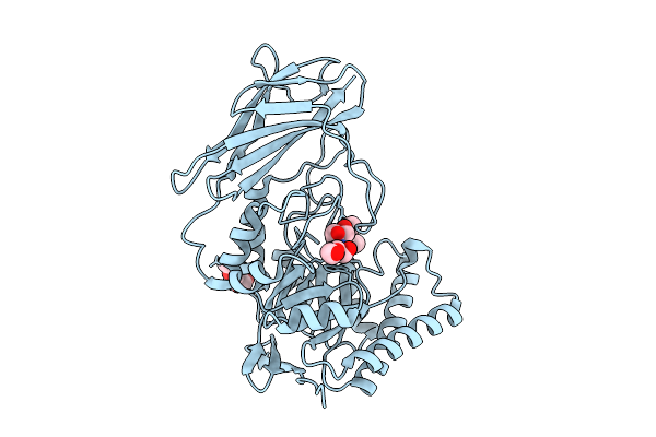 9P25 image