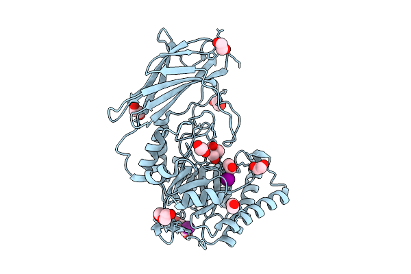 9P27 image