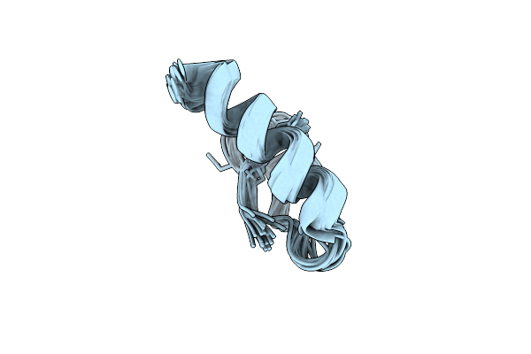 9P2Q image