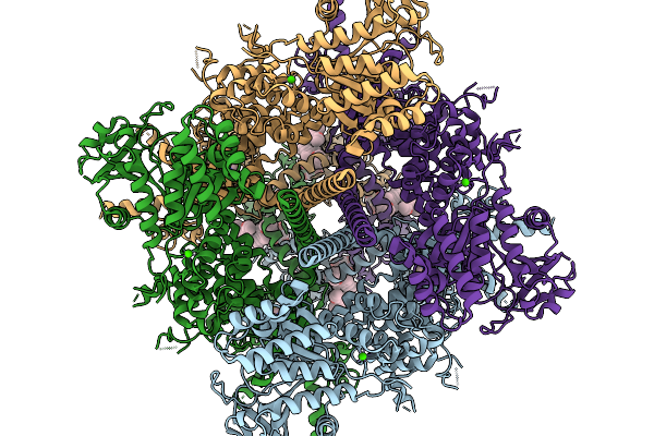 9P3S image