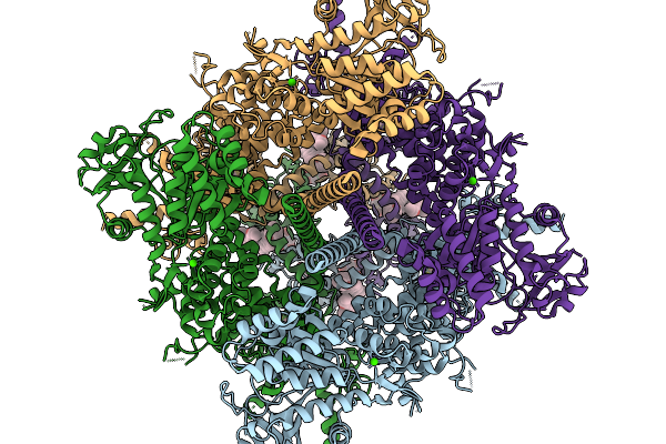 9P3V image