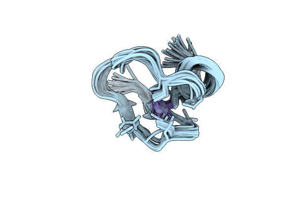 9P3Z image