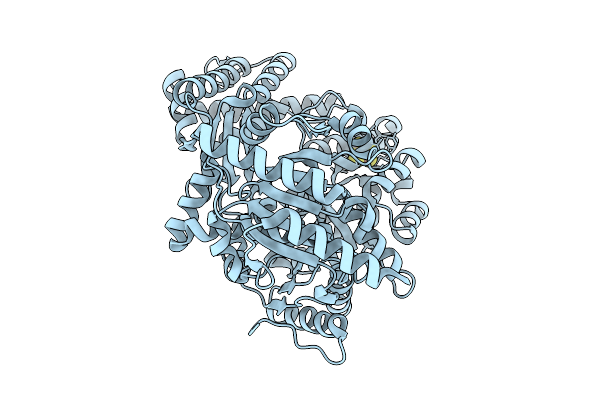 9P55 image