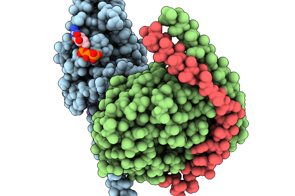 9P83 image