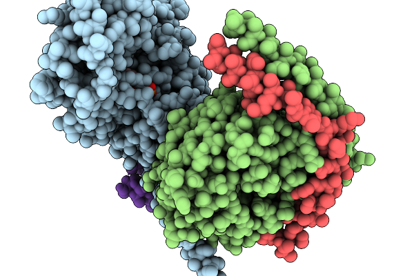 9P84 image