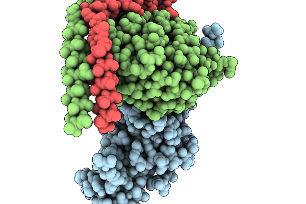 9P86 image