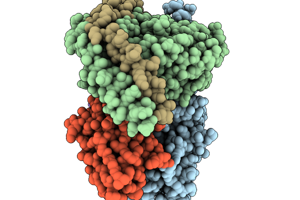 9P93 image