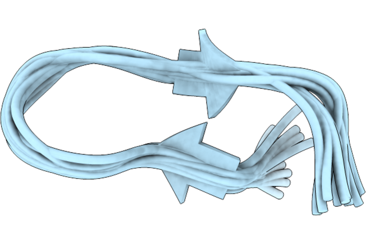 9PAZ image