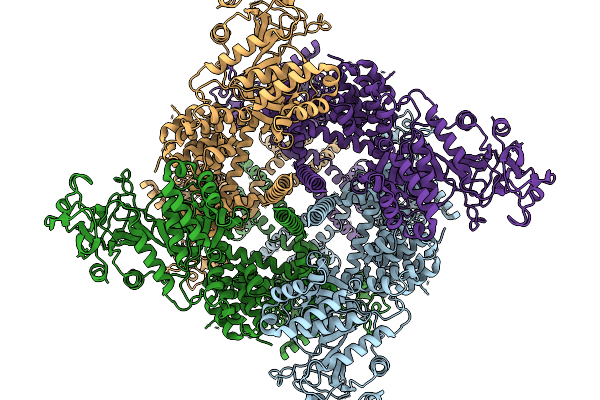 9PB5 image