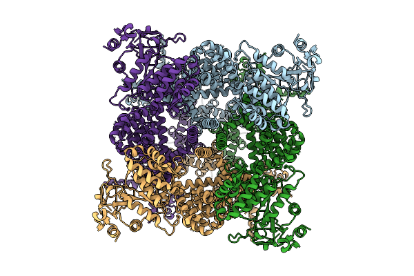 9PB6 image