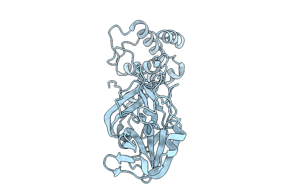 9PBC image