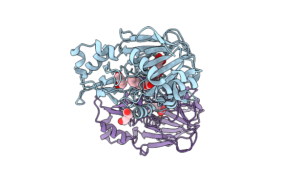 9PCM image