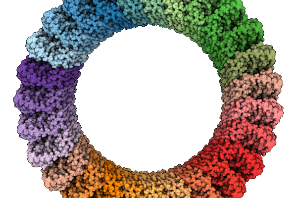 9PE0 image