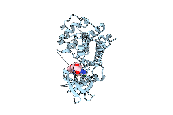 9PE8 image