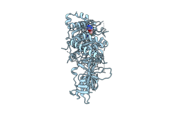 9PEC image