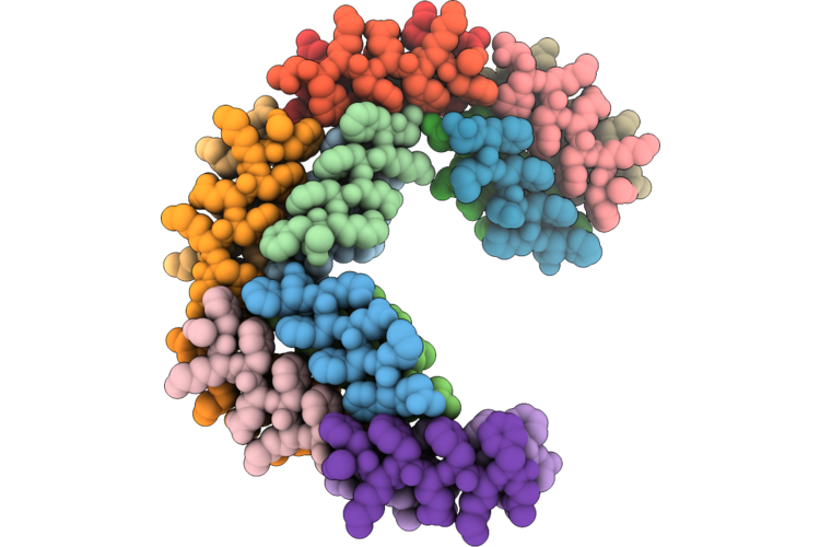 9PEH image