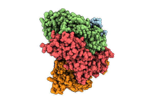 9PEV image