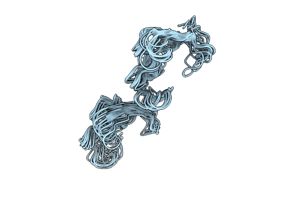 9PGB image