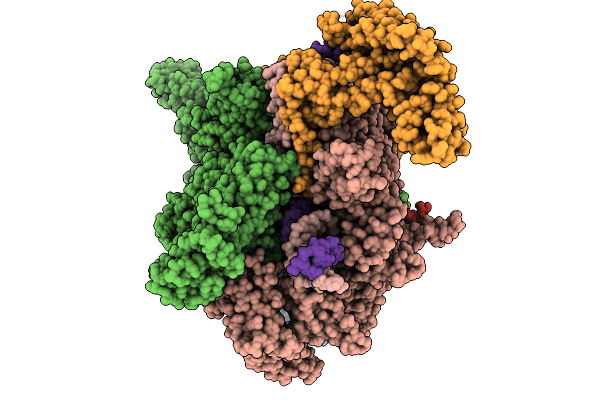 9PGH image