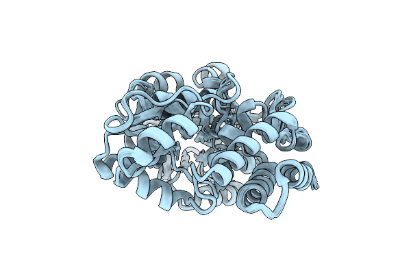 9PGN image
