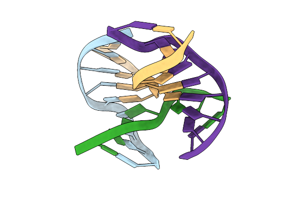 9PGR image