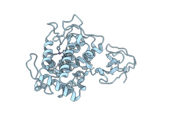 9PGZ image
