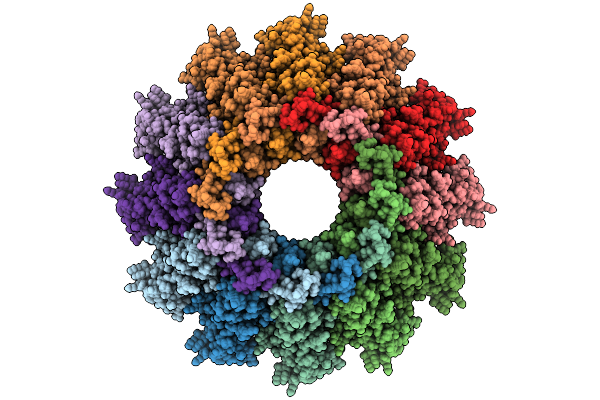 9PHA image