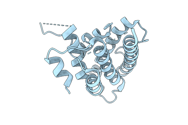 9PHH image