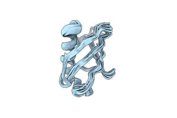9PL1 image