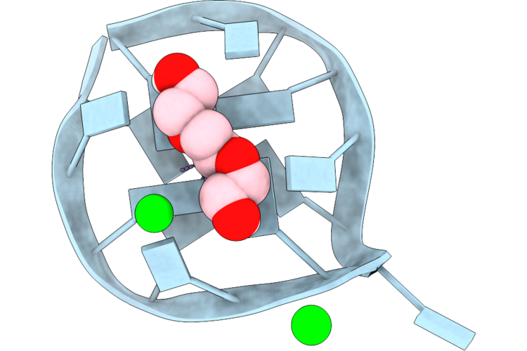 9PLC image