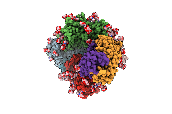 9PNU image